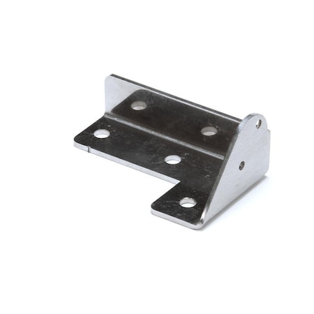 Perlick Door Nl2 Le Slide Pin Bracket 65635-LTRB